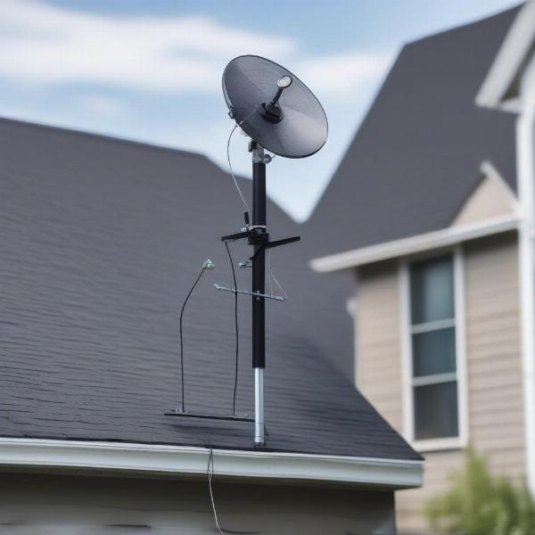ota-antenna-for-49ers-game