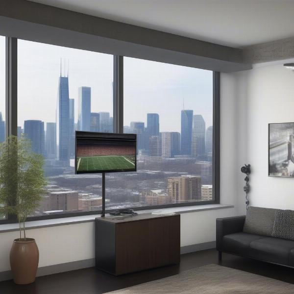 ota-antenna-watching-nfl