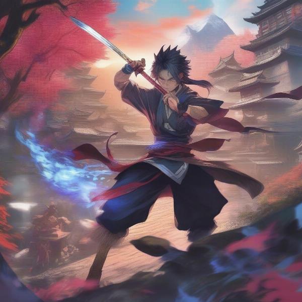 otogi original xbox gameplay