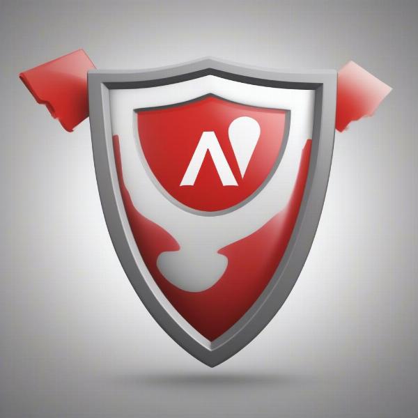 safety-tips-for-free-ou-game-streaming