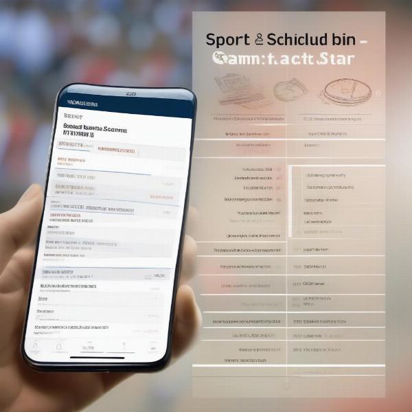 finding-ou-game-start-time-information