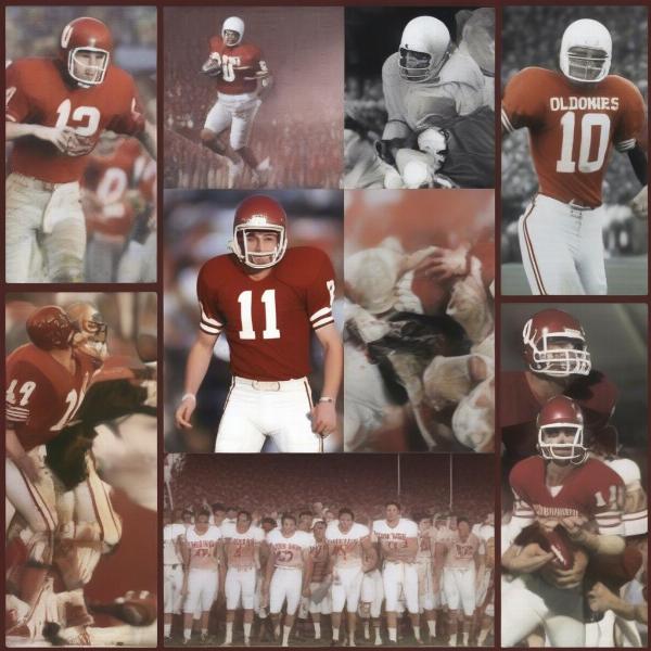 oklahoma-sooners-bowl-game-history