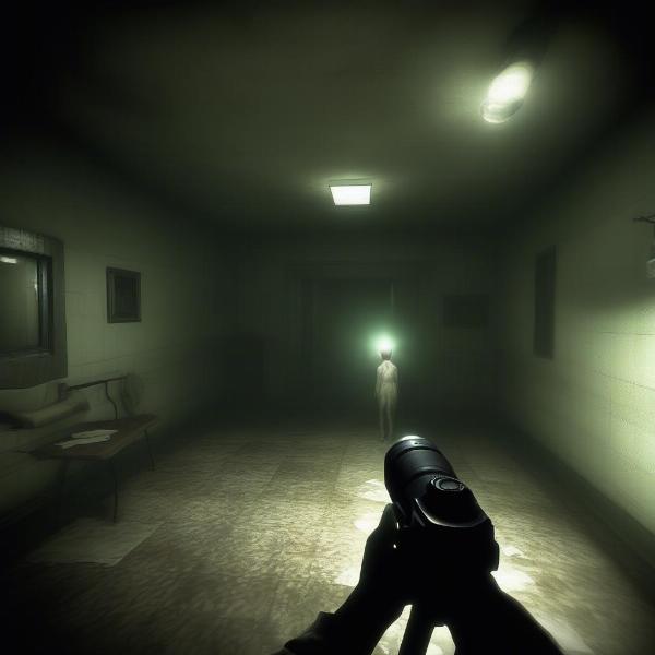 outlast-xbox-one-horror-gameplay