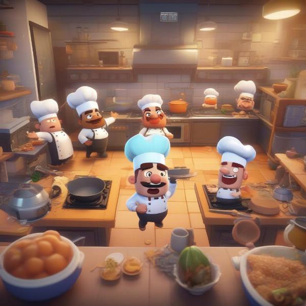 overcooked-2-eight-player-chaos