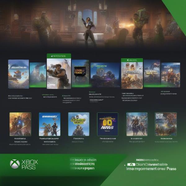 overwatch 2 xbox game pass options