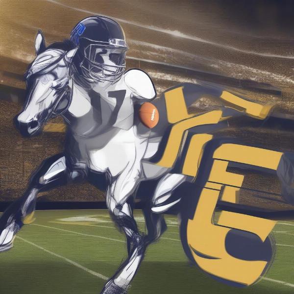pac-12-dark-horse-teams