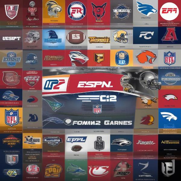 pac 12 football broadcast schedule