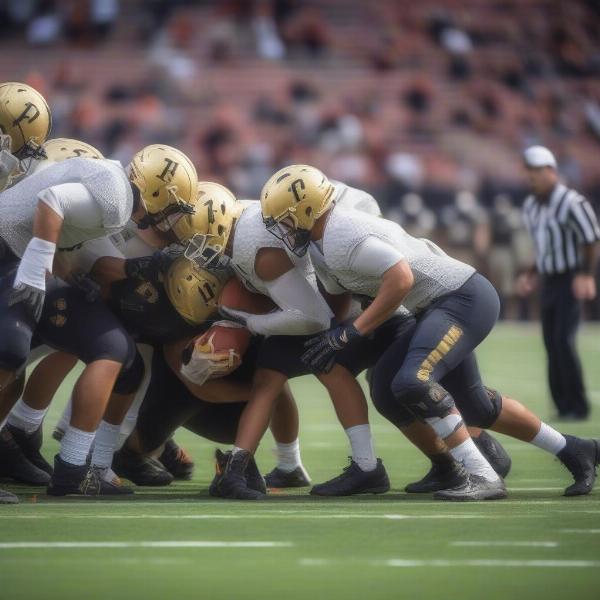 pac-12-football-special-teams