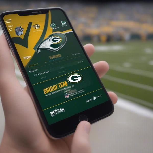 packers-game-app