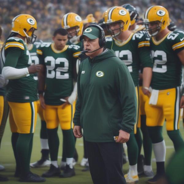 packers-coach-analysis