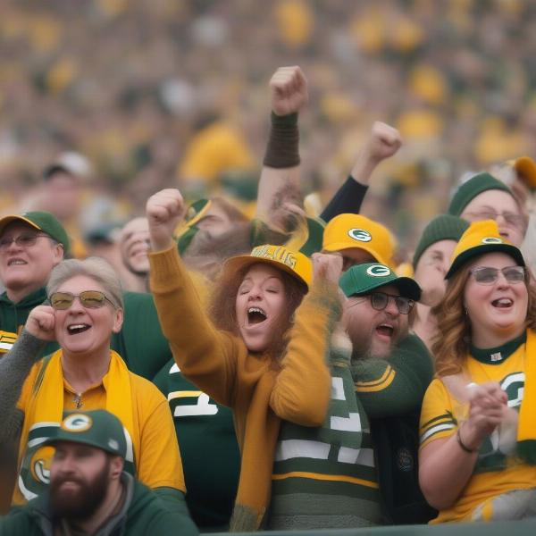 packers-fans-game-day