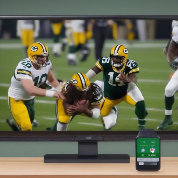 watch-green-bay-packers-game-replays