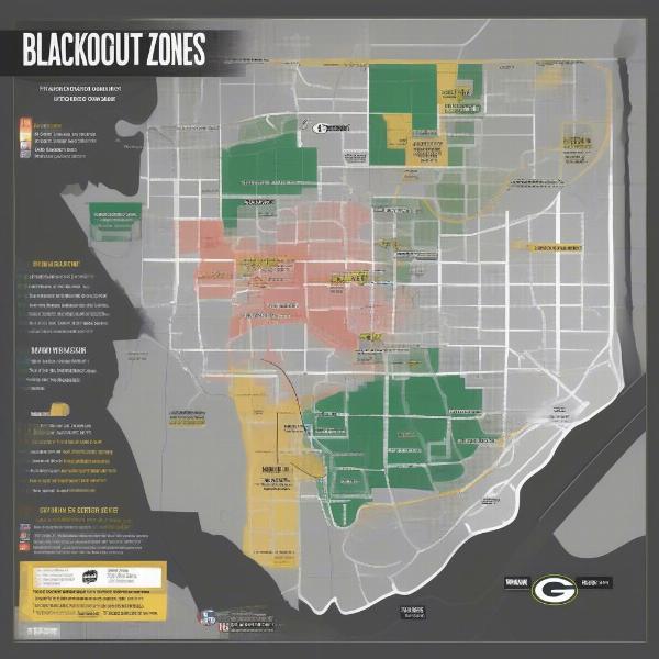 understanding-nfl-blackout-rules