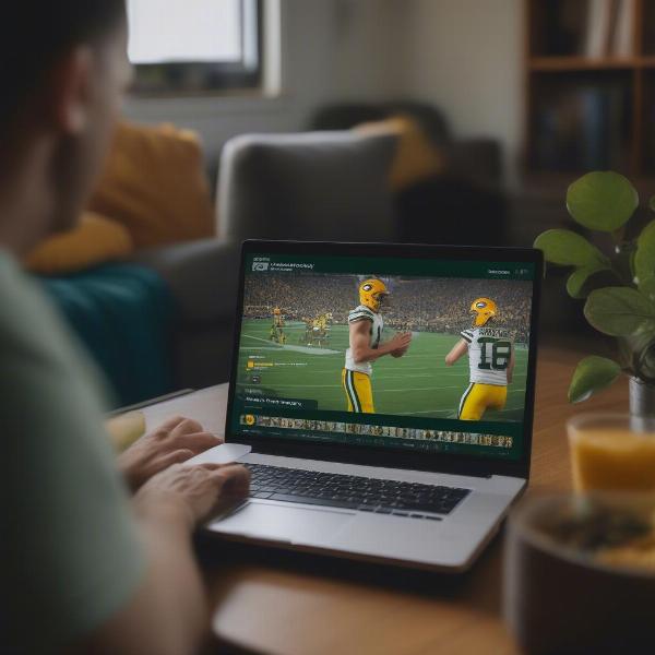 green-bay-packers-live-game-streaming-platforms