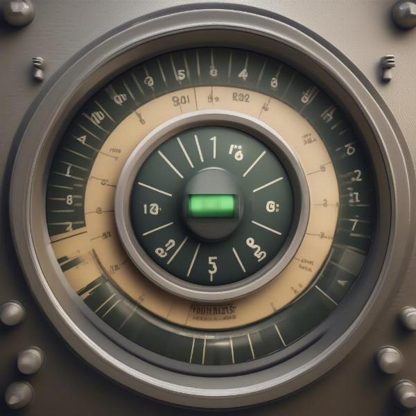 radio-dial-packers