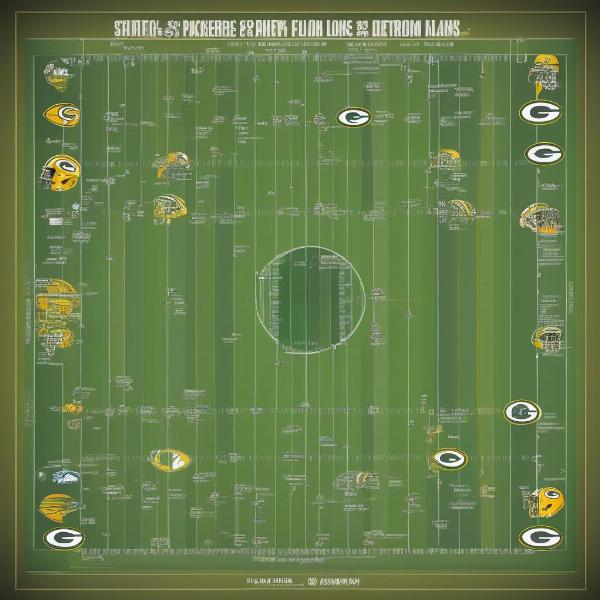 football-strategy-game-plan