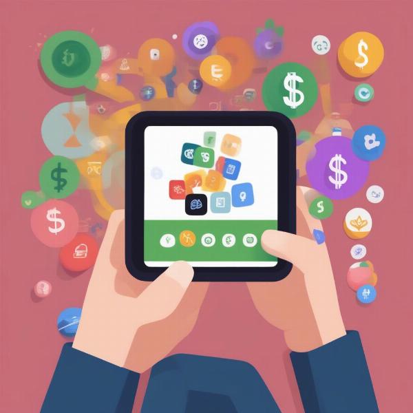paid games google play store