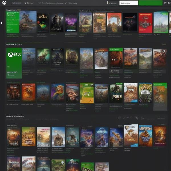 palworld xbox game pass availability