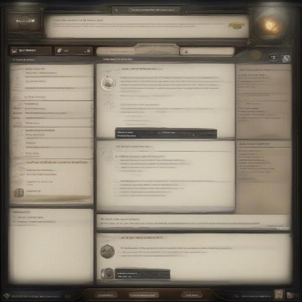 paradox-game-tutorial-interface