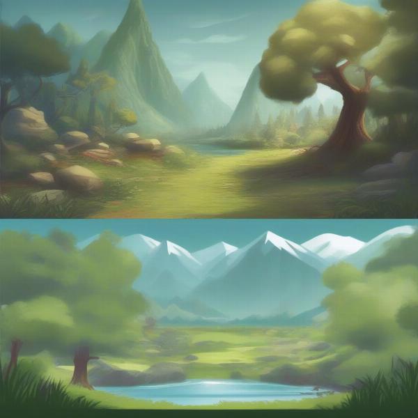 parallax-scrolling-tao-chieu-sau-game-2d