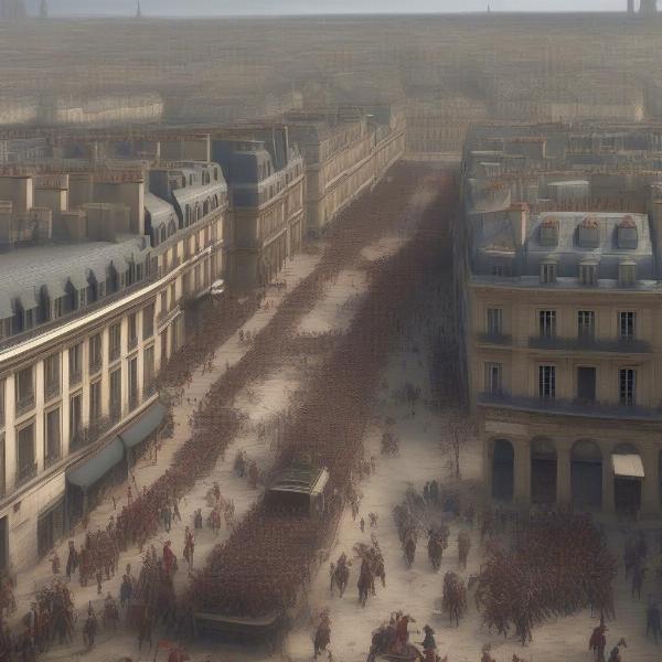 paris-french-revolution-xbox-one-assassins-creed-unity