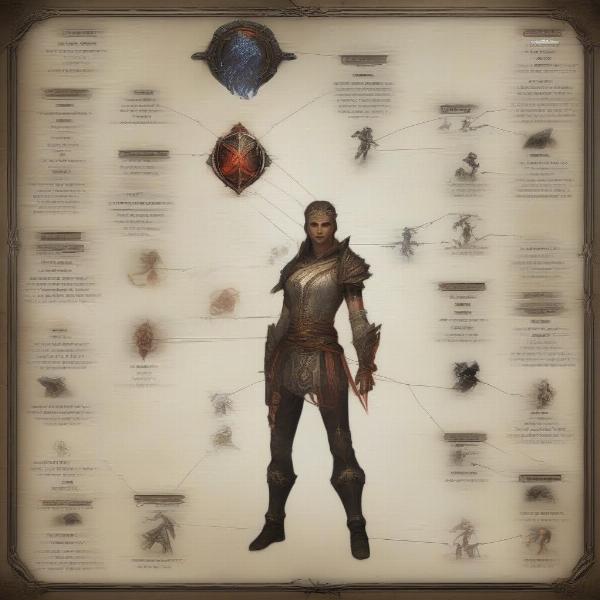 complex-character-builds-games-like-guild-wars-2