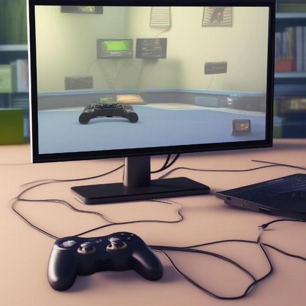 controller compatibility across different gaming platforms