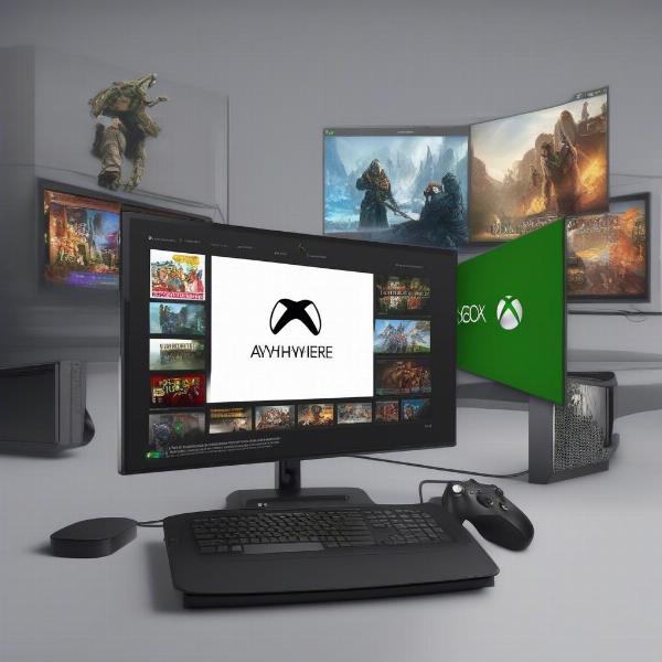 play-anywhere-pc-game-pass