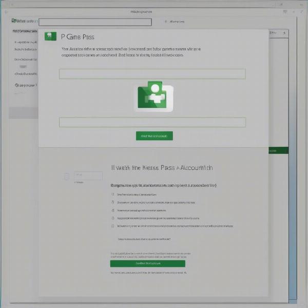 pc-game-pass-sharing-limits