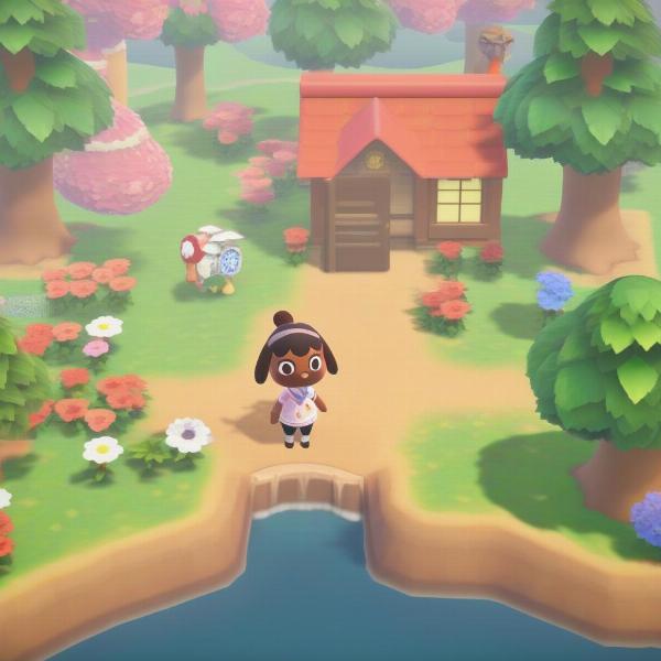 animal-crossing-island