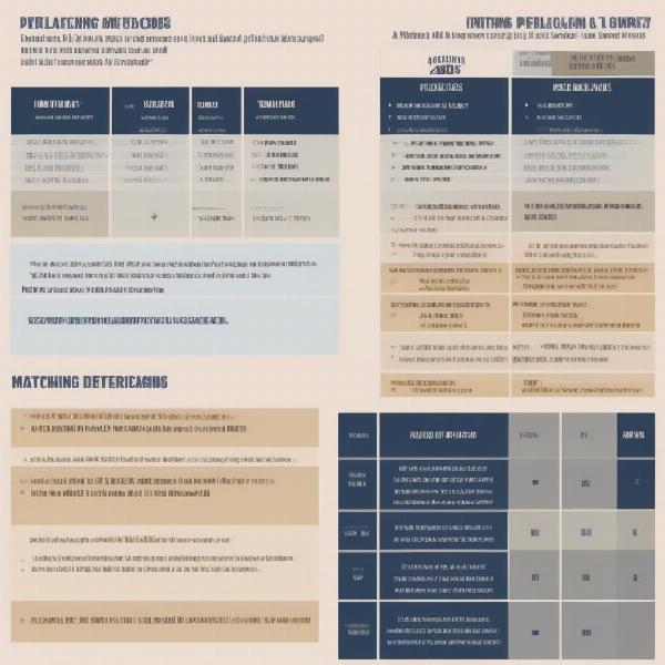 comparing-pelicans-game-viewing-methods