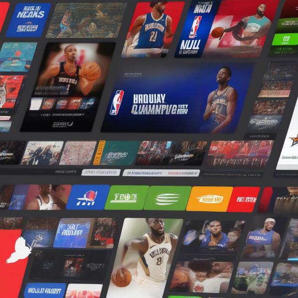 streaming-pelicans-games-online