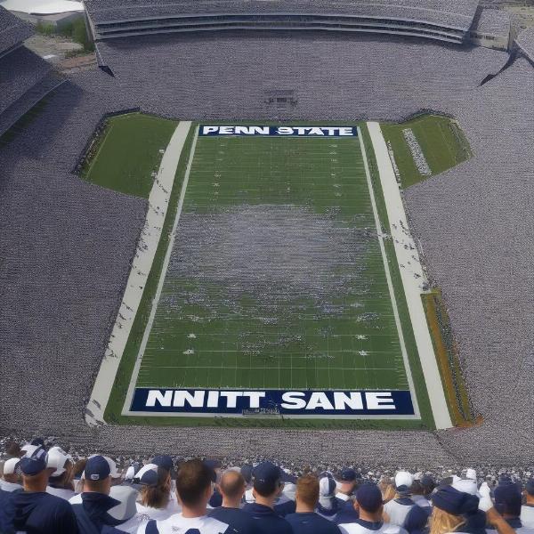 penn-state-nittany-lions-fans-in-stadium