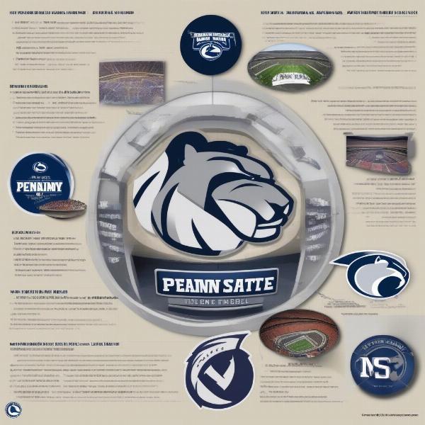 penn-state-nittany-lions-potential-bowl-game-destinations