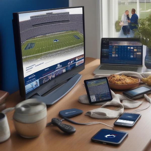 multiple-devices-streaming-penn-state-football