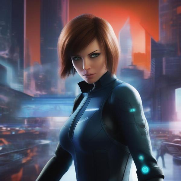 perfect-dark-reboot-xbox-exclusive-reveal