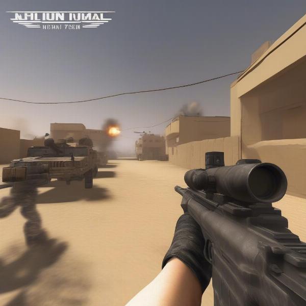 persian-gulf-war-game-tactical-shooter-first-person-view