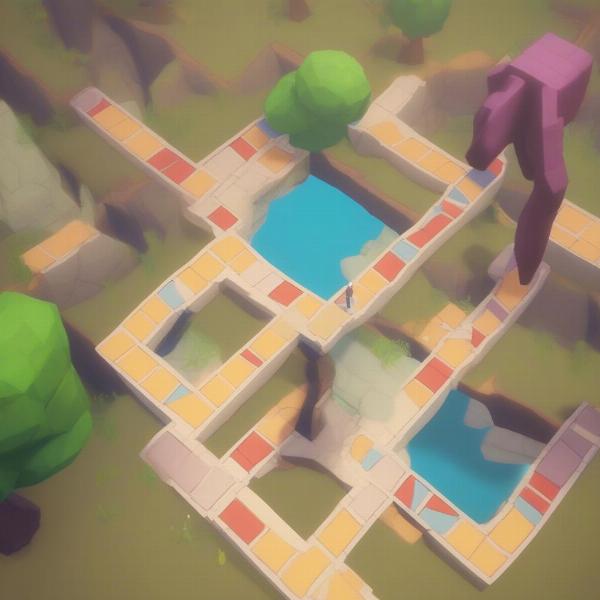 perspective-game-mechanic