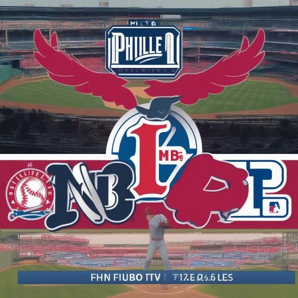 phillies game streaming choices