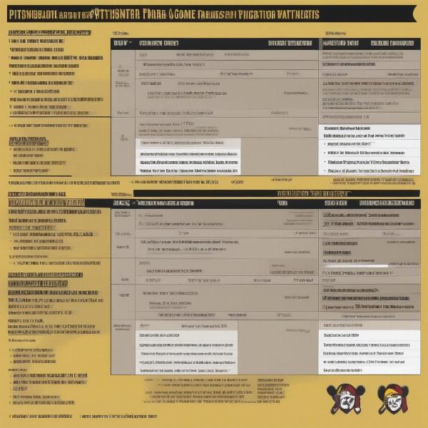 pirates-streaming-tv-comparison