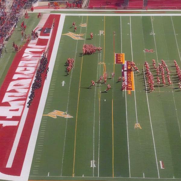 pitt-state-football-offensive-strategy-in-action