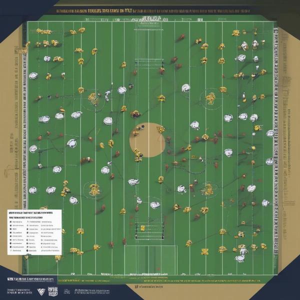 football-game-tactical-analysis