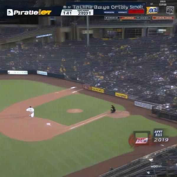 pittsburgh-pirates-tv-network