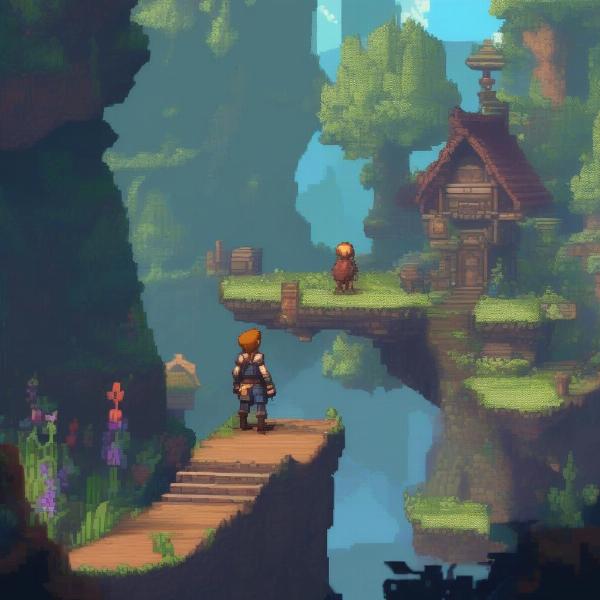 pixel-art-indie-game-ps4-screen
