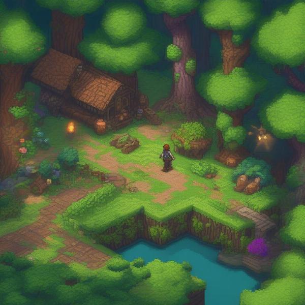 charming-pixel-art-rpg