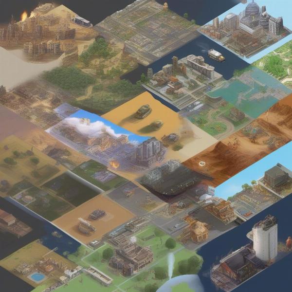 planning-game-genres