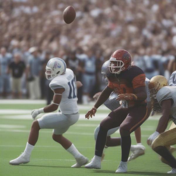 game-changing-play-during-football-game