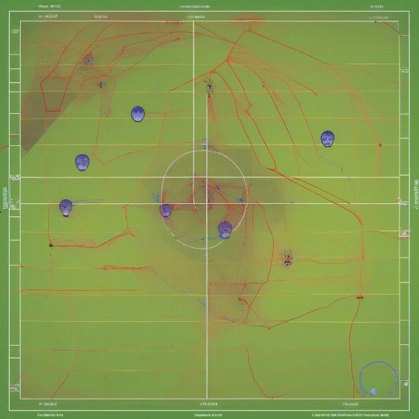 football-possession-map-field