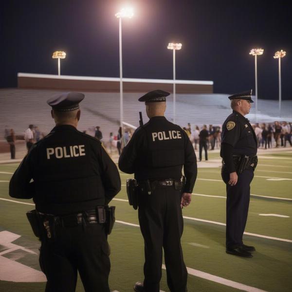 plano-pd-security-at-high-school-football-game