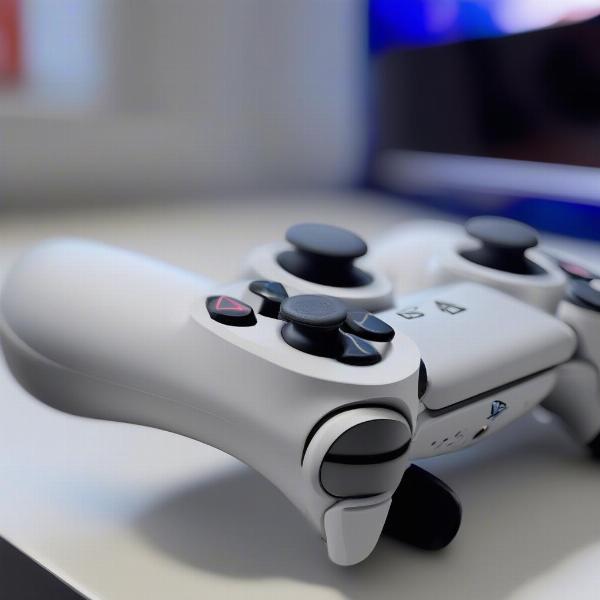 choi-game-ps4-tren-ps5